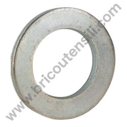 Supporting Disc for Demolition Hammer Bosch GSH 3 E