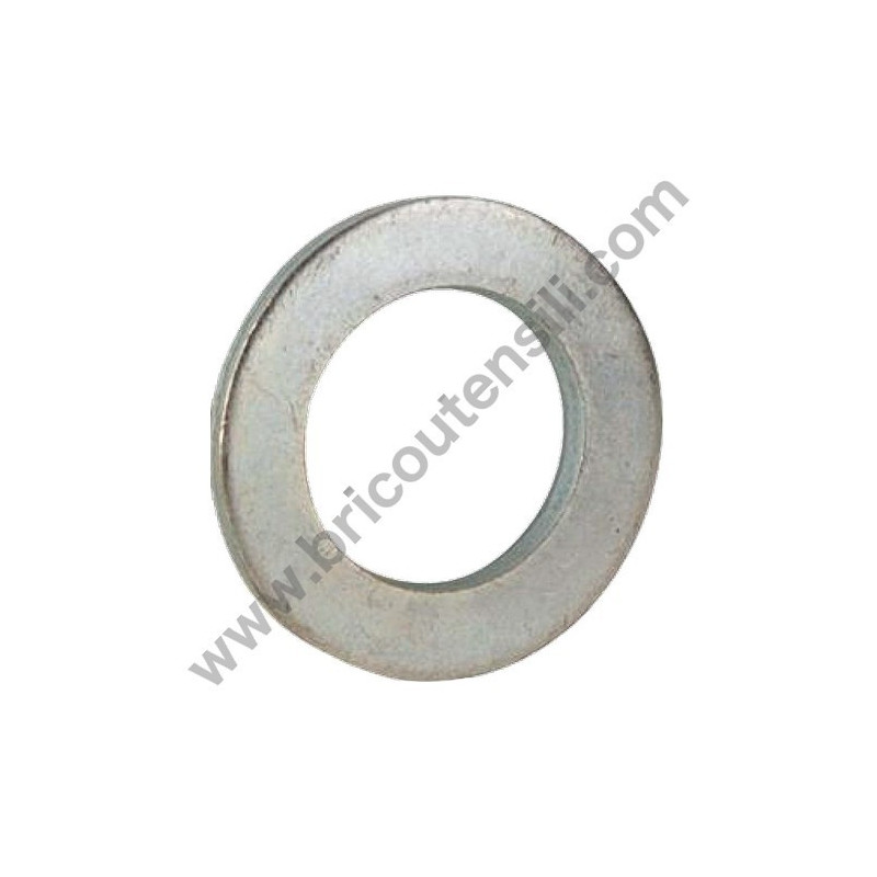 Supporting Disc for Demolition Hammer Bosch GSH 3 E