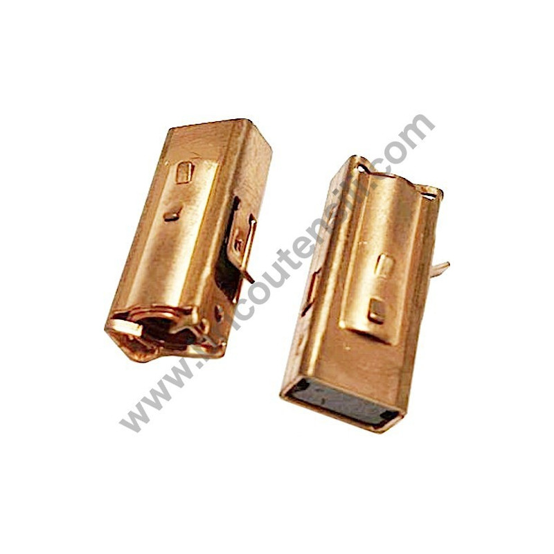 Spazzole per Trapano Bosch PSB 500 RE - 0603387680