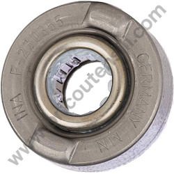 Ricambi Bosch per Trapani Avvitatori a Batteria GSR 10,8 V-LI-2