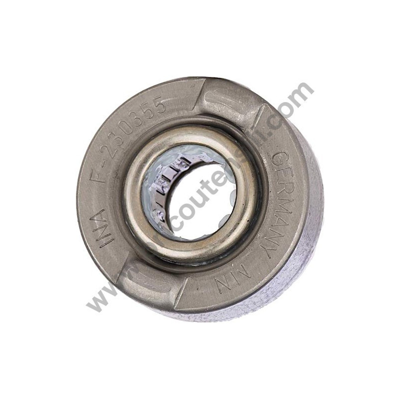 Cuscinetto Flangiato per Seghetto Alternativo Bosch GST 75 BE