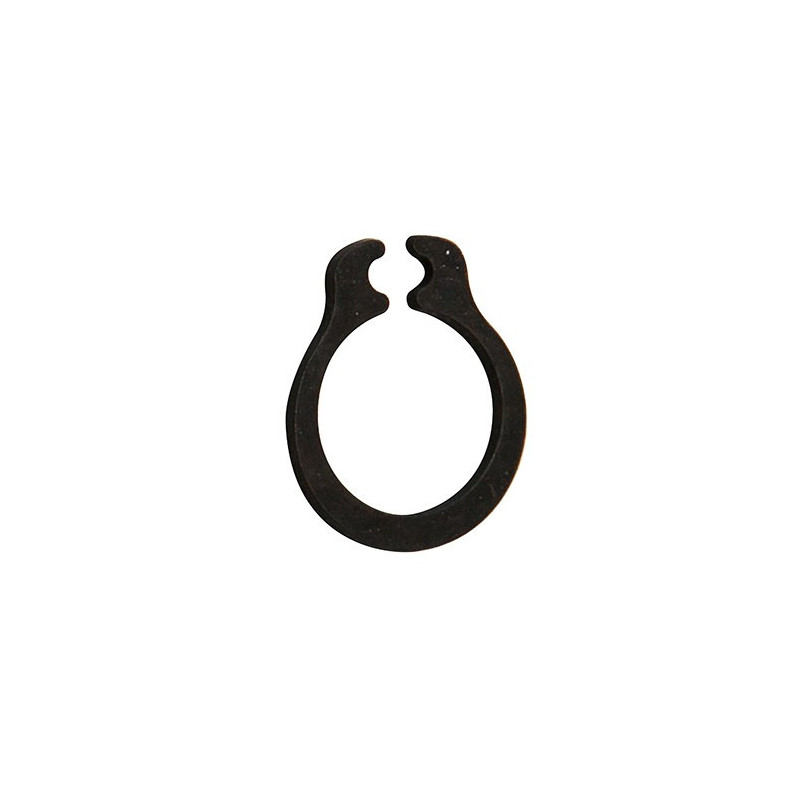 Ricambi Bosch per Trapani Avvitatori a Batteria GSR 10,8 V-LI-2