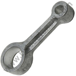 Conrod for Demolition Hammer Makita HM0810T