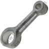 Conrod for Demolition Hammer Makita HM0810T