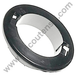 Hooking Torch Ring for Torches Telwin Telmig 150/1 - 170/1