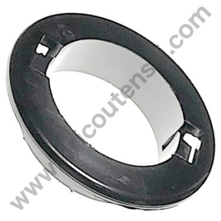 Ricambi Telwin per Saldatrici Inverter Force