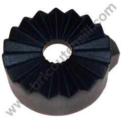 Catch Disk for Demolition Hammer Bosch GSH 11 E