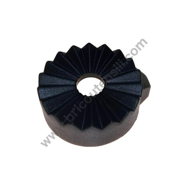 Rosetta Dentata Esterna Demolitore Bosch GSH 11 E