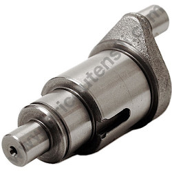 Motore per Avvitatori a Batteria 14,4 V