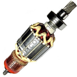 Motore per Avvitatori a Batteria 14,4 V