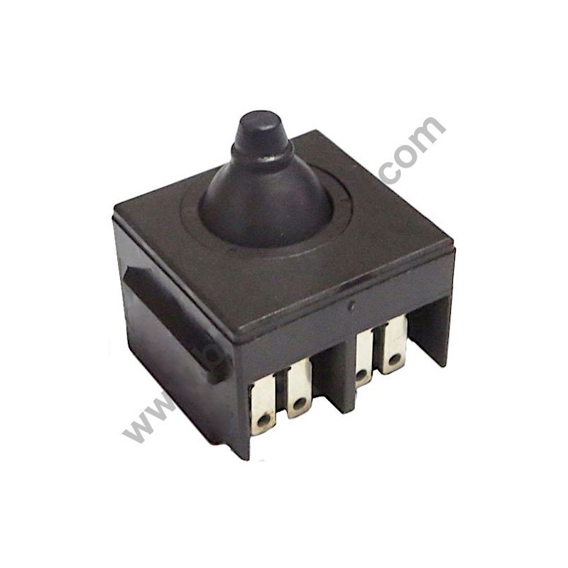 Interruttore per Smerigliatrici Angolare Makita GA4530-34-5034