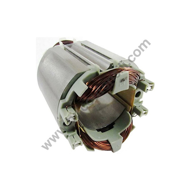 Statore per Tassellatore 20-24 mm Makita HR2020-HR2440