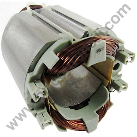 Statore per Tassellatore 20-24 mm Makita HR2020-HR2440