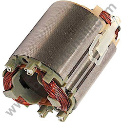 Motore per Avvitatori a Batteria 14,4 V