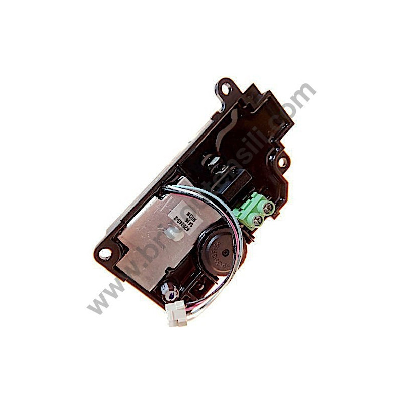 Motore per Avvitatori a Batteria 14,4 V