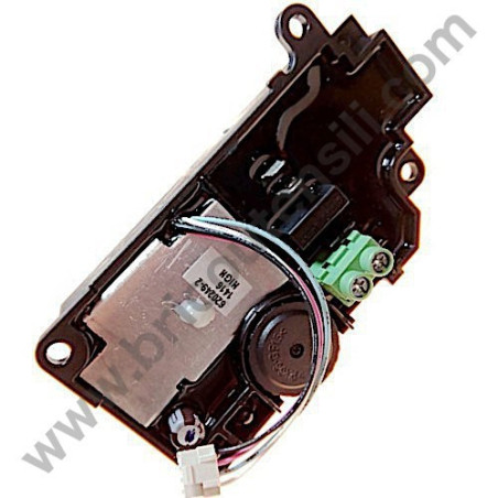 Motore per Avvitatori a Batteria 14,4 V