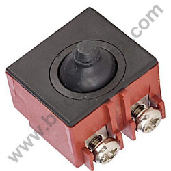 Interruttore per Smerigliatrici Bosch GWS660/6-115