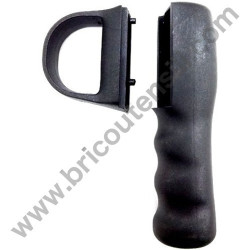 Handle Control for Band Saws FEMI 780-785-787-791