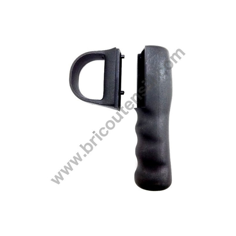 Handle Control for Band Saws FEMI 780-785-787-791
