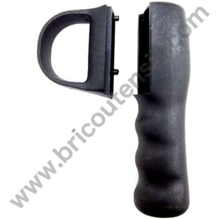 Handle Control for Band Saws FEMI 780-785-787-791