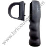Handle Control for Band Saws FEMI 780-785-787-791