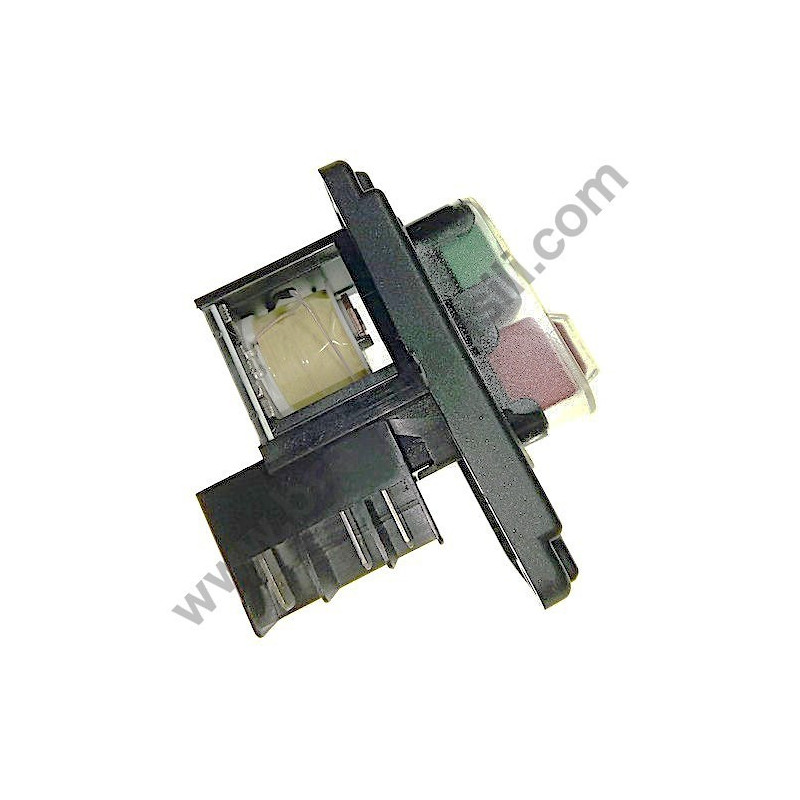 Interruttore ON/OFF per Troncatrice Bosch GTM 12