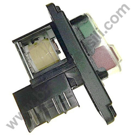 Ricambi Bosch per Trapani Avvitatori a Batteria GSR 10,8 V-LI-2