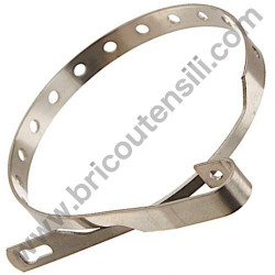 Brake Band for Chainsaw Hitachi Tanaka CS33EB