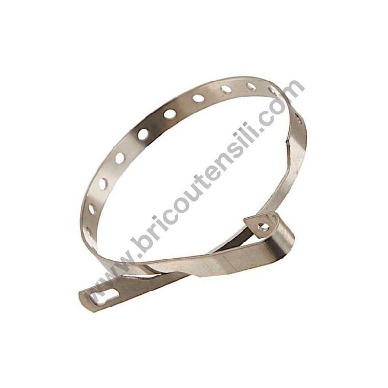 Brake Band for Chainsaw Hitachi Tanaka CS33EB