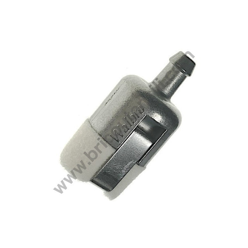 Corpo Filtro Benzina per Motosega Hitachi Tanaka CS25EC-SC