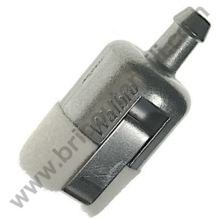 Ricambi Hitachi per Motosega da Potatura Hitachi CS25EC-SC