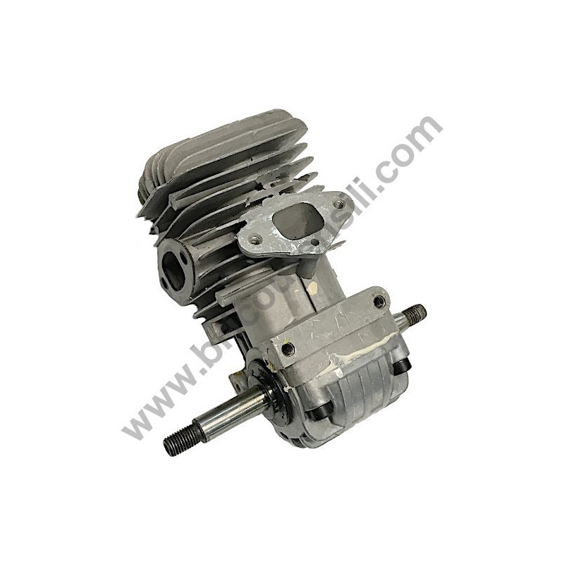 Motore Completo per Motosega 25 cc