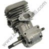 Complete Engine for Chainsaw 25 cc