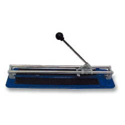 Hobbies Tile cutting Machine