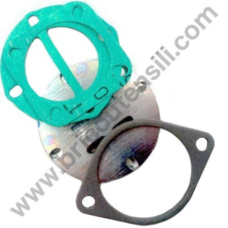 Kit Piastra Valvole per Gruppi Pompanti FIAC GM 300