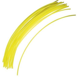 Wire Brush Cutter 9878