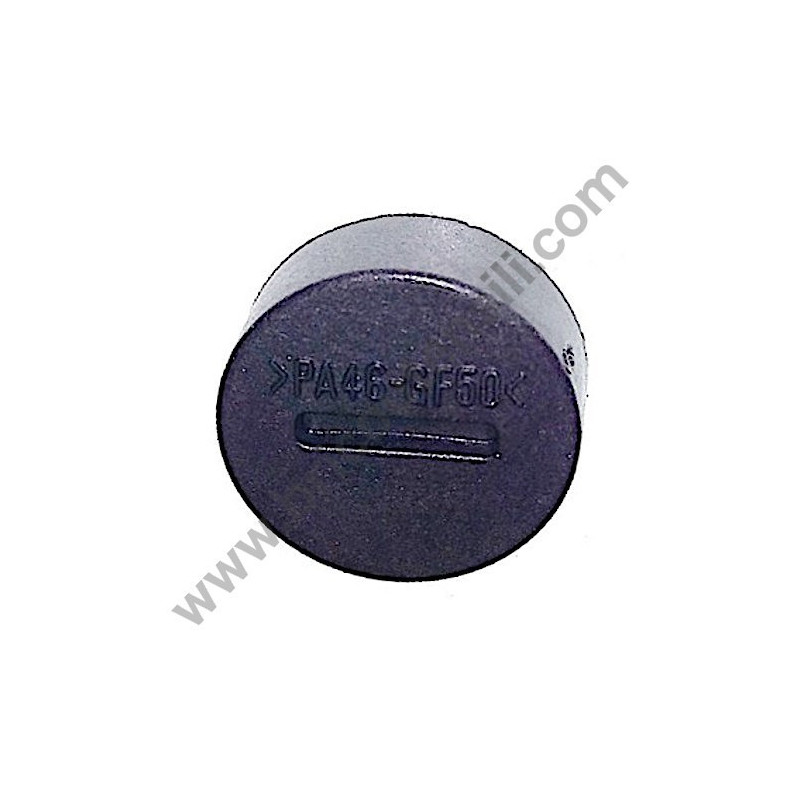 Brushes Cap for Cordless Driver Drill Hitachi DS14DSAL/DS18DSAL
