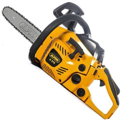 Chainsaw 37.2 cc  Alpina A 375