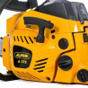 Chainsaw 37.2 cc  Alpina A 375