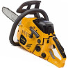 Chainsaw 40.1 cc  Alpina A 405
