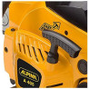 Chainsaw 40.1 cc  Alpina A 405