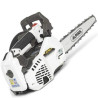 Pruning Chainsaw 26,90 cc Alpina AC 27 TC