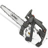 Pruning Chainsaw 26,90 cc Alpina AC 27 TC