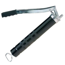 Grease Gun with Lever 1000 gr. Ferritalia 66033