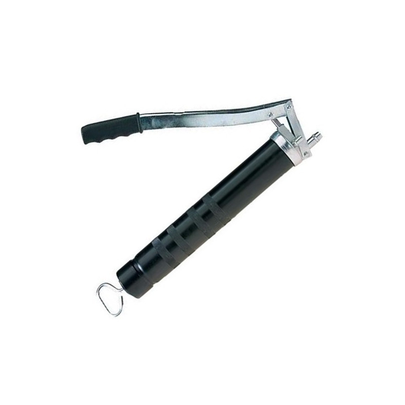 Grease Gun with Lever 1000 gr. Ferritalia 66033