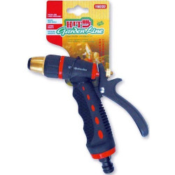 Spear Gun for Water Hit 118232