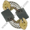Carbon Brushe Set for Thickness Planer FEMI 630 - 640