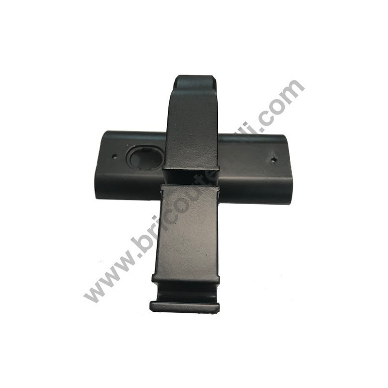 Holder Guide for Bench Saw FOX F36527C