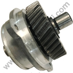 Head Gears Assembly for Mitre Saw Fox F36-090