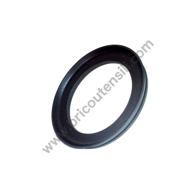 Pistone per Gruppo Pompante Fiac AB 248-338-360